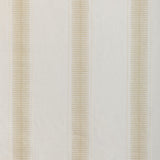 KRAVET DESIGN BALUSTER.16.0 BALUSTER IVORY Fabric - Eade's Wallpaper
