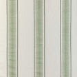 KRAVET DESIGN BALUSTER.3.0 BALUSTER LEAF Fabric - Eade's Wallpaper