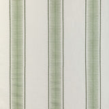 KRAVET DESIGN BALUSTER.3.0 BALUSTER LEAF Fabric - Eade's Wallpaper