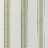 KRAVET DESIGN BALUSTER.3.0 BALUSTER LEAF Fabric - Eade's Wallpaper