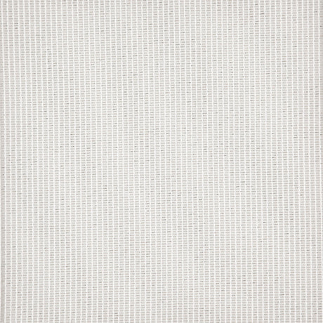 JF Fabrics 91-J8081 BAMBOO Fabric - Eade's Wallpaper & Fabric