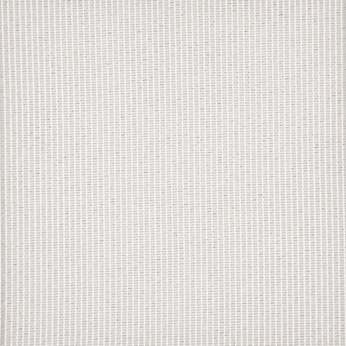 JF Fabrics 91-J8081 BAMBOO Fabric
