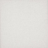 JF Fabrics 91-J8081 BAMBOO Fabric