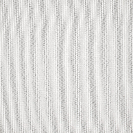 JF Fabrics 92-J8081 BAMBOO Fabric - Eade's Wallpaper & Fabric