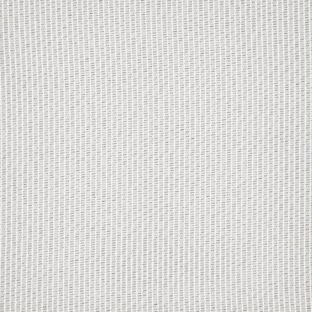 JF Fabrics 92-J8081 BAMBOO Fabric - Eade's Wallpaper & Fabric