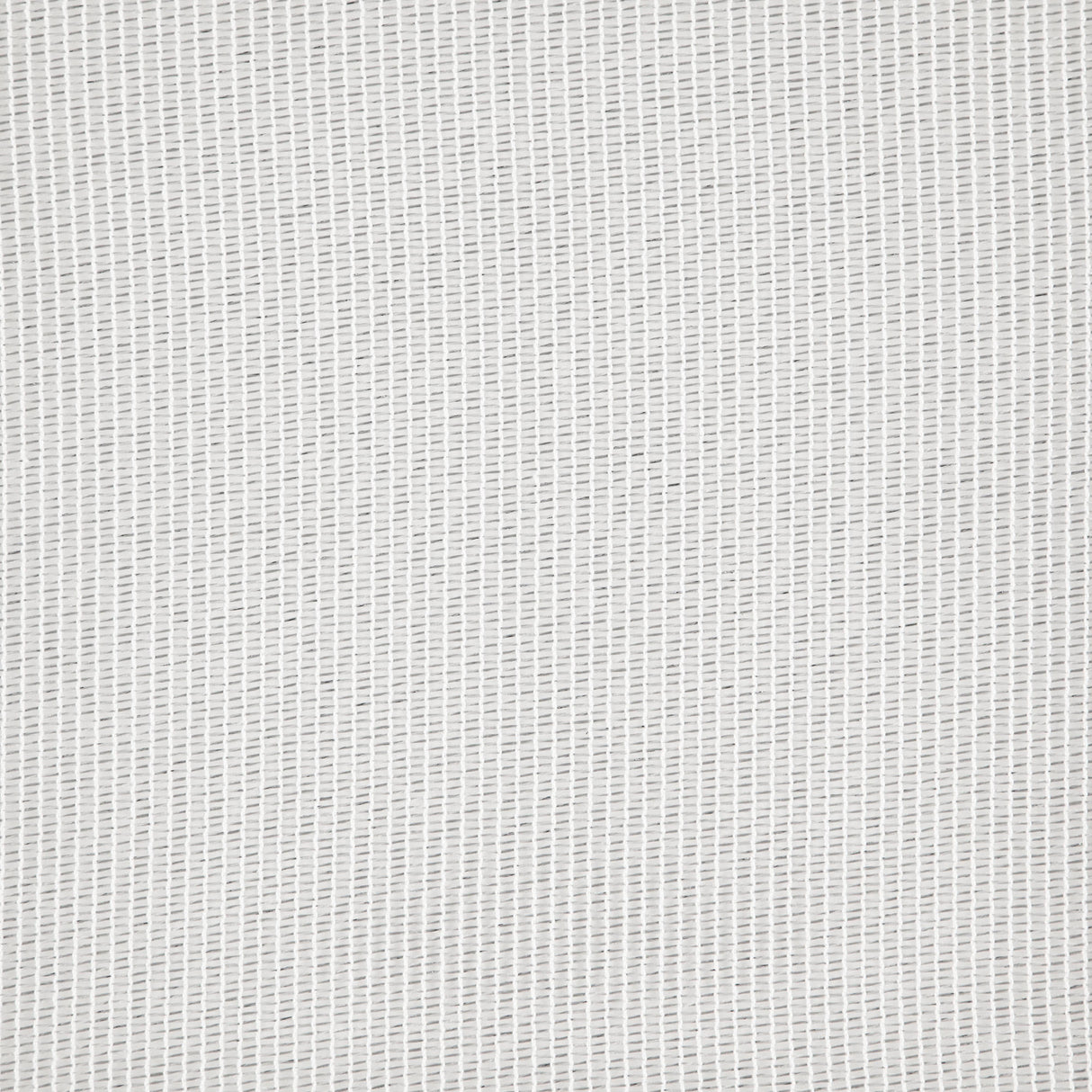 JF Fabrics 92-J8081 BAMBOO Fabric