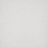 JF Fabrics 92-J8081 BAMBOO Fabric