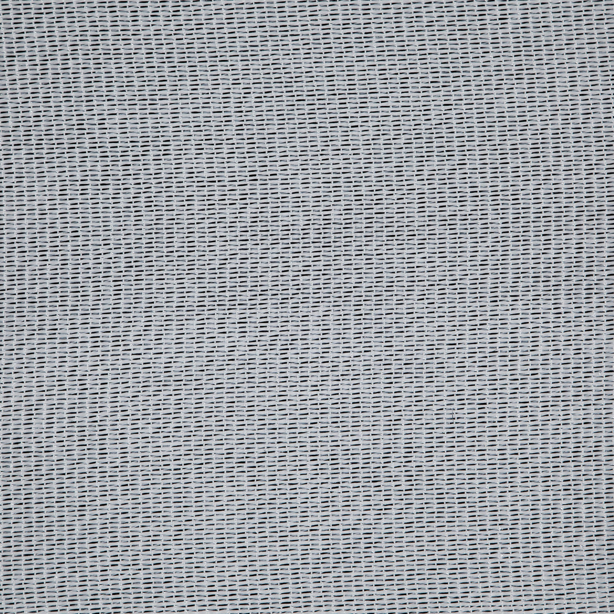 JF Fabrics 96-J8081 BAMBOO Fabric