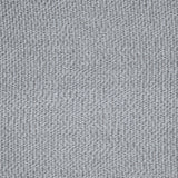 JF Fabrics 96-J8081 BAMBOO Fabric