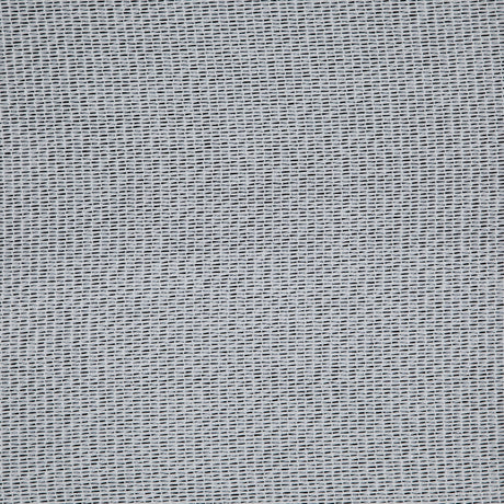 JF Fabrics 96-J8081 BAMBOO Fabric