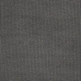 JF Fabrics 99-J8081 BAMBOO Fabric