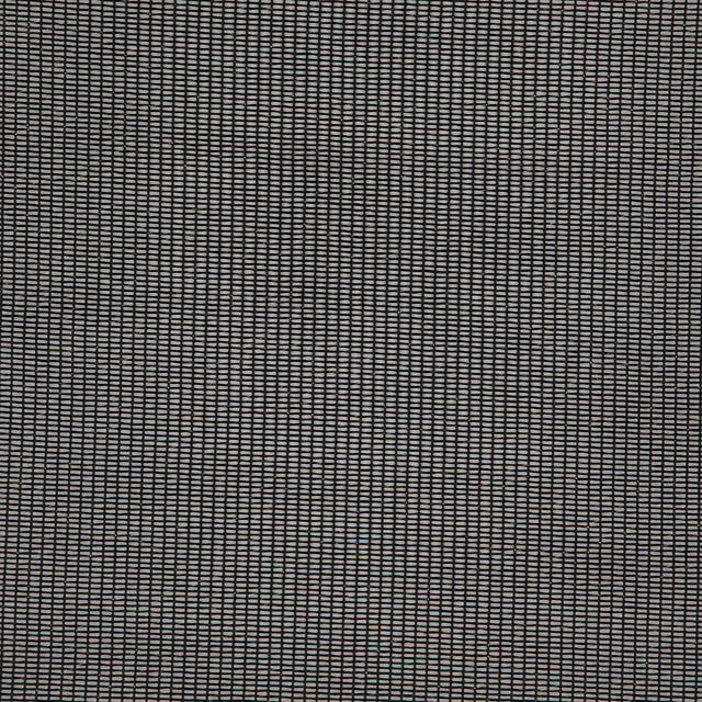 JF Fabrics 99-J8081 BAMBOO Fabric - Eade's Wallpaper & Fabric