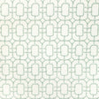 KRAVET COUTURE BAMBU FRET.353.0 BAMBU FRET LEEK Fabric - Eade's Wallpaper