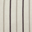 JF Fabrics 97-J6901 BANANA Fabric - Eade's Wallpaper & Fabric
