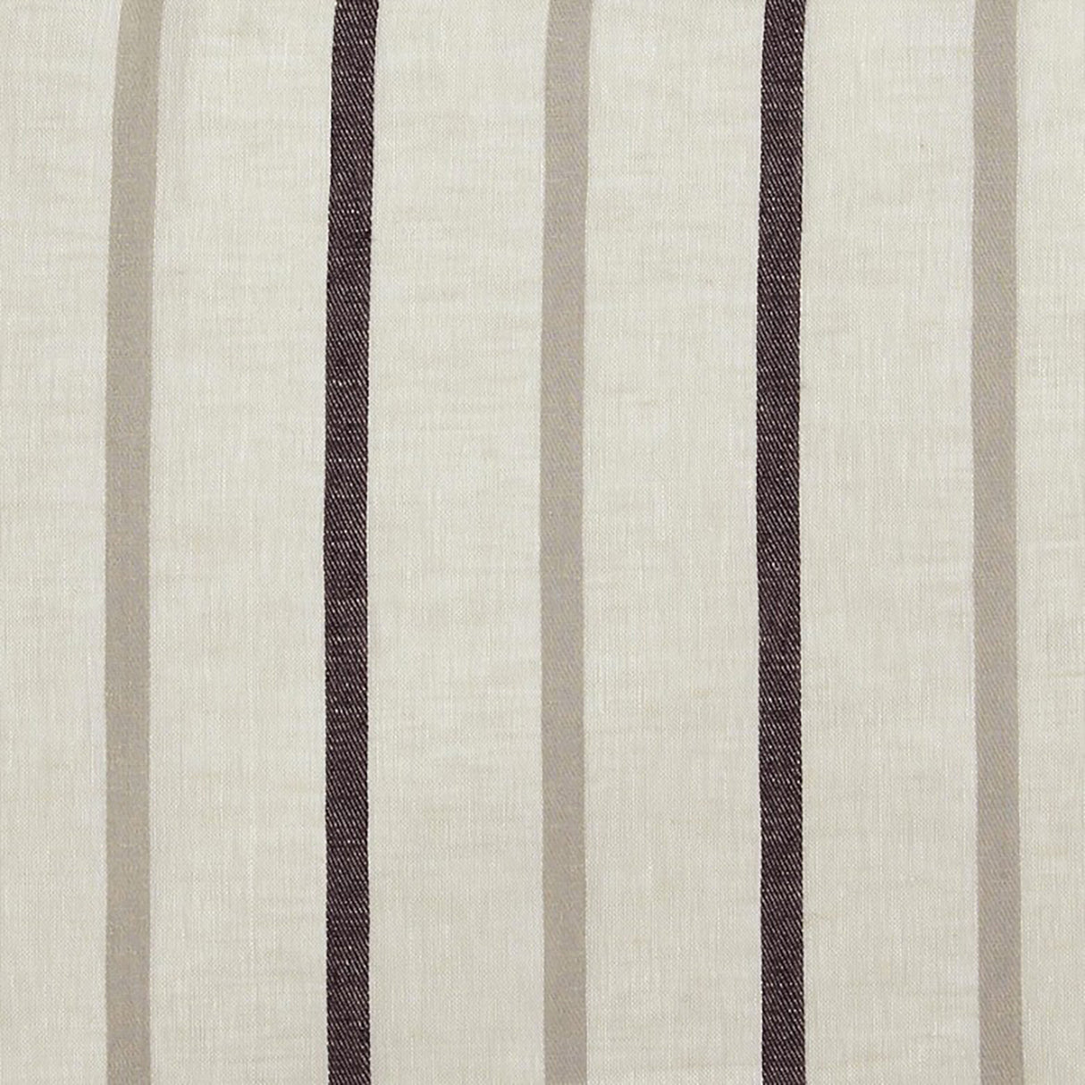 JF Fabrics 97-J6901 BANANA Fabric - Eade's Wallpaper & Fabric