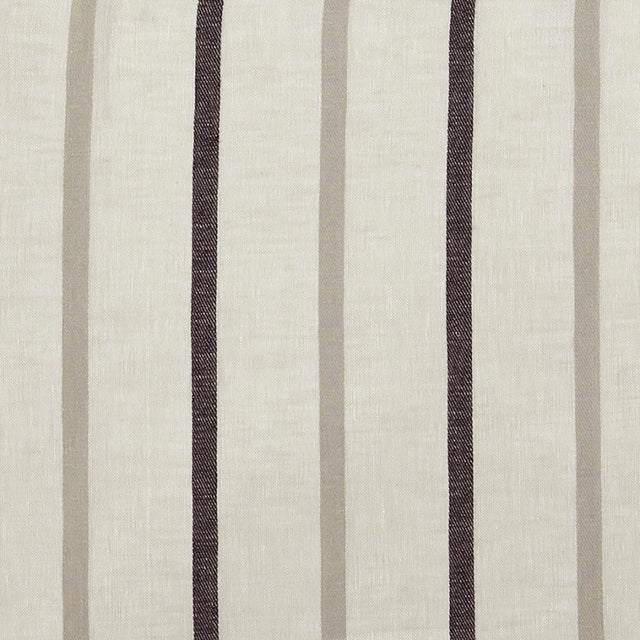 JF Fabrics 97-J6901 BANANA Fabric - Eade's Wallpaper & Fabric