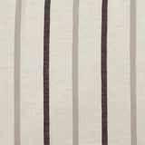 JF Fabrics 97-J6901 BANANA Fabric