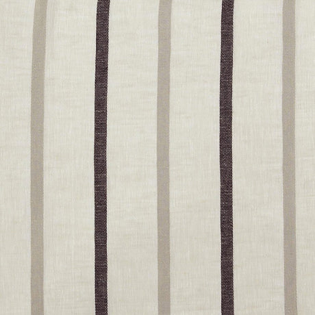 JF Fabrics 97-J6901 BANANA Fabric