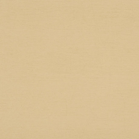 JF Fabrics 11-J7031 BANCROFT Fabric