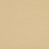 Crypton 11-J7031 BANCROFT Fabric