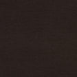 Crypton 39-J7031 BANCROFT Fabric - Eade's Wallpaper & Fabric