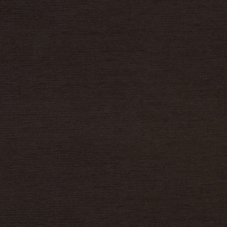 Crypton 39-J7031 BANCROFT Fabric - Eade's Wallpaper & Fabric