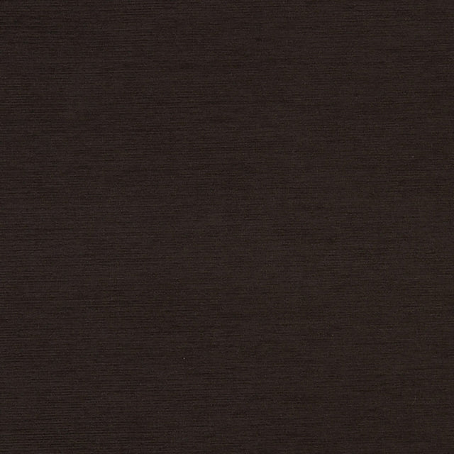 Crypton 39-J7031 BANCROFT Fabric - Eade's Wallpaper & Fabric