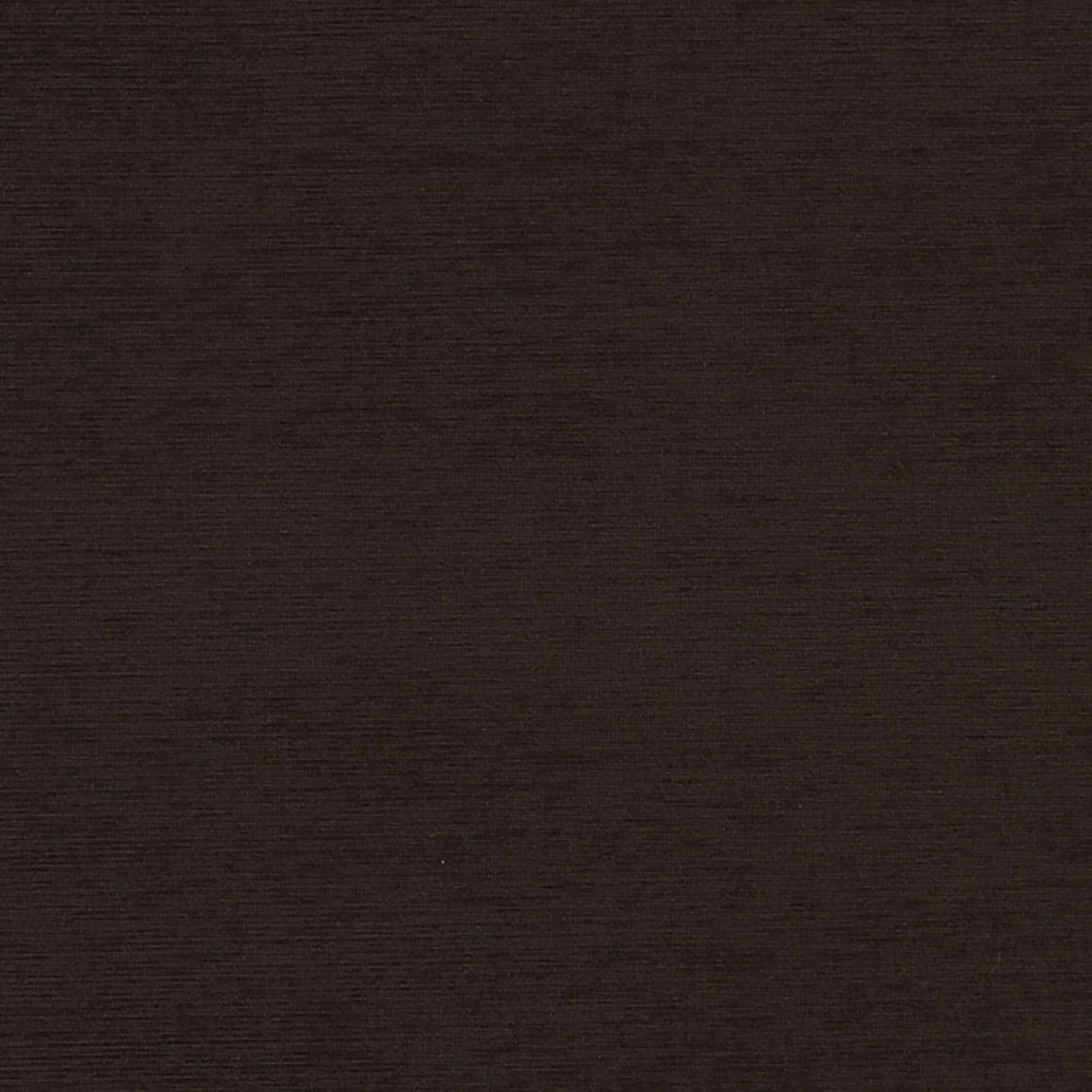 Crypton 39-J7031 BANCROFT Fabric