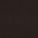 Crypton 39-J7031 BANCROFT Fabric