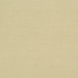 Crypton 71-J7031 BANCROFT Fabric - Eade's Wallpaper & Fabric
