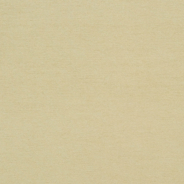 Crypton 71-J7031 BANCROFT Fabric - Eade's Wallpaper & Fabric