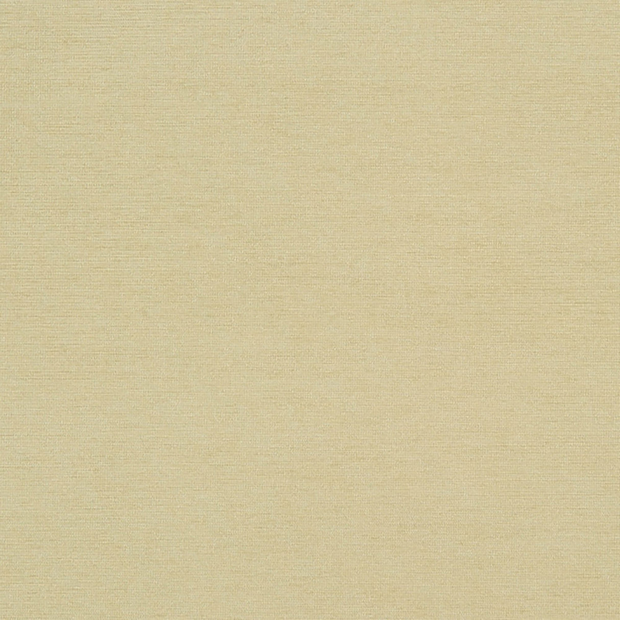 Crypton 71-J7031 BANCROFT Fabric