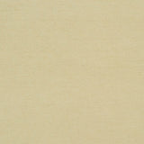 Crypton 71-J7031 BANCROFT Fabric