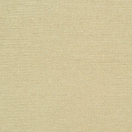 Crypton 71-J7031 BANCROFT Fabric