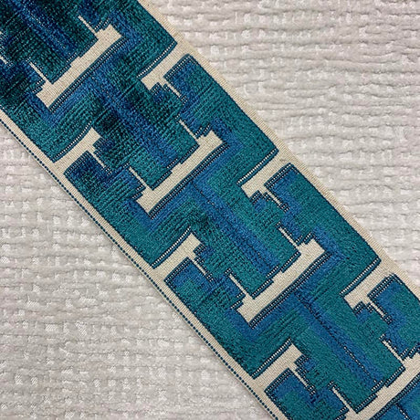 Eade’s BANKS TAPE AQUA AQUA