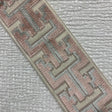 Eade’s BANKS TAPE BLUSH BLUSH