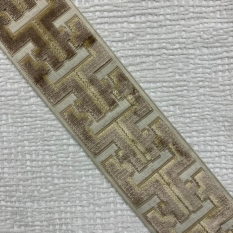 Eade’s BANKS TAPE JUTE JUTE