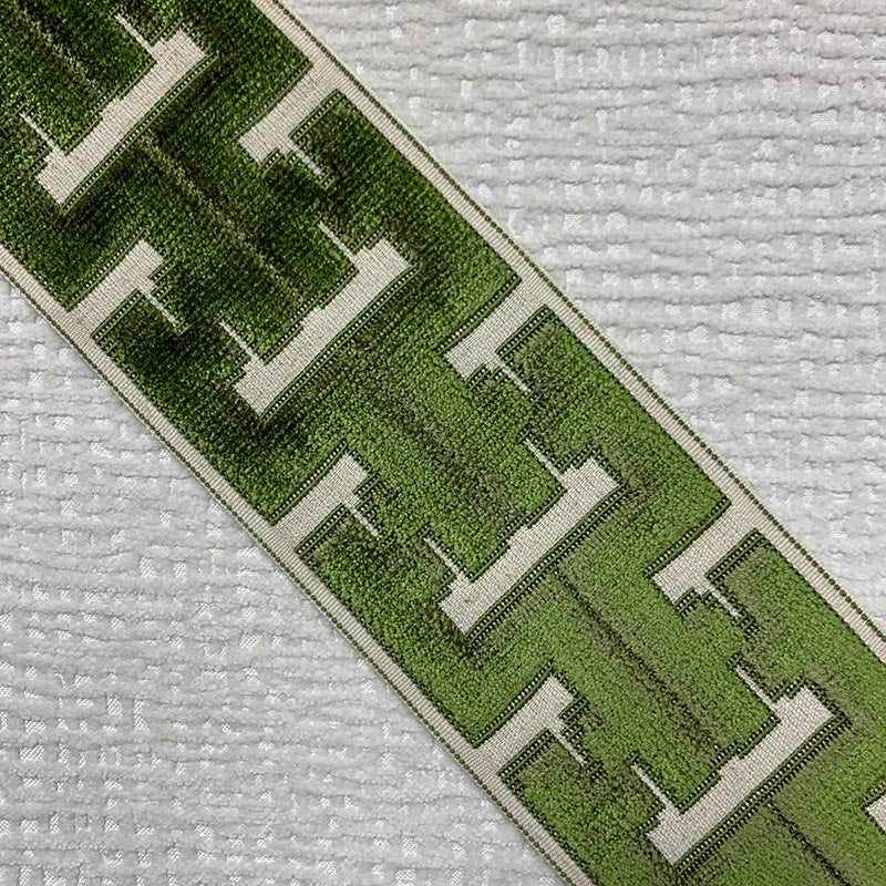 Eade’s BANKS TAPE LIME LIME