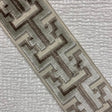 Eade’s BANKS TAPE VANILLA VANILLA
