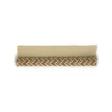 STOUT BANP-1 BANPORT 1 AUTUMN Fabric - Eades Wallpaper & Fabric
