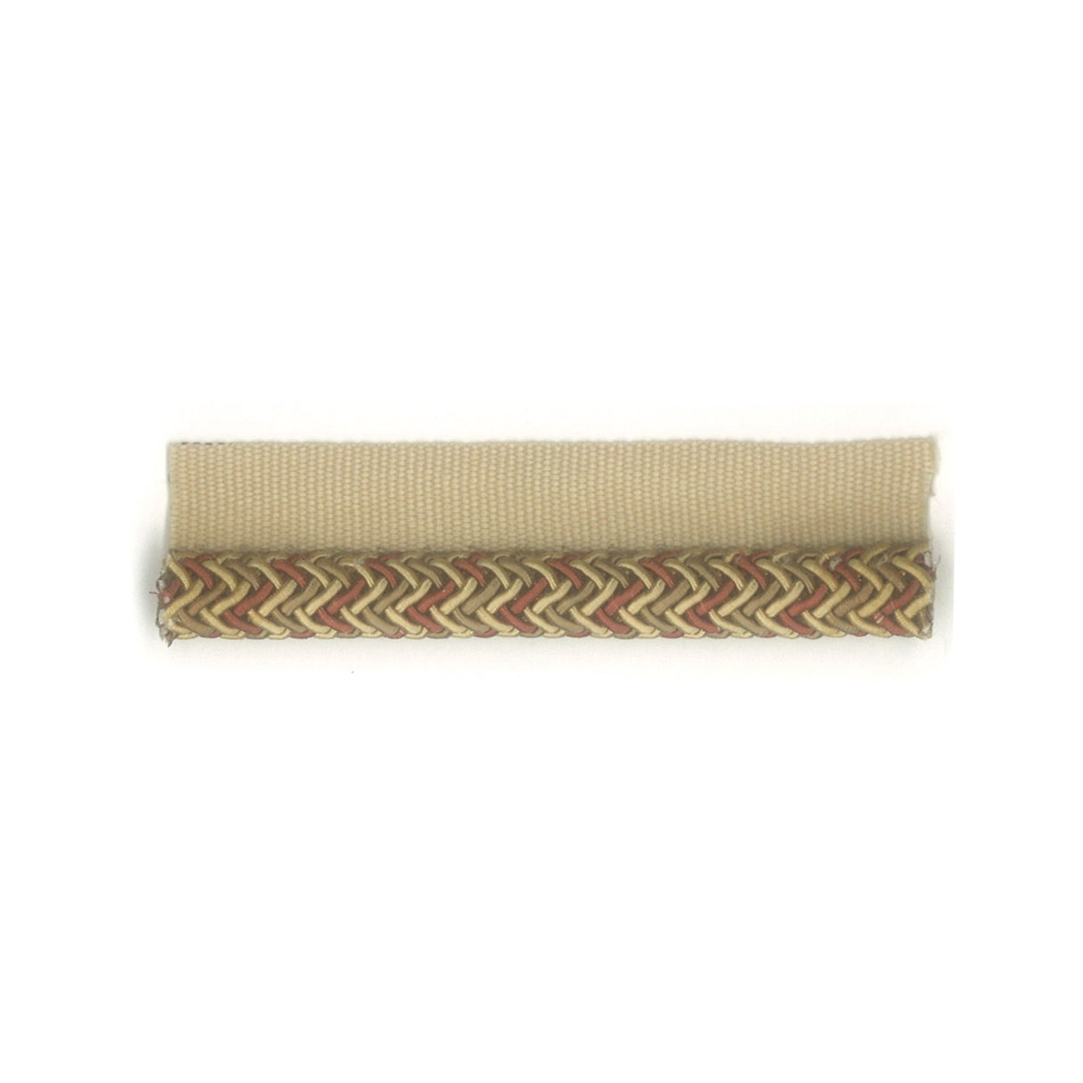 STOUT BANP-1 BANPORT 1 AUTUMN Fabric - Eades Wallpaper & Fabric