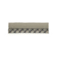 STOUT BANP-2 BANPORT 2 HEMP Fabric - Eades Wallpaper & Fabric