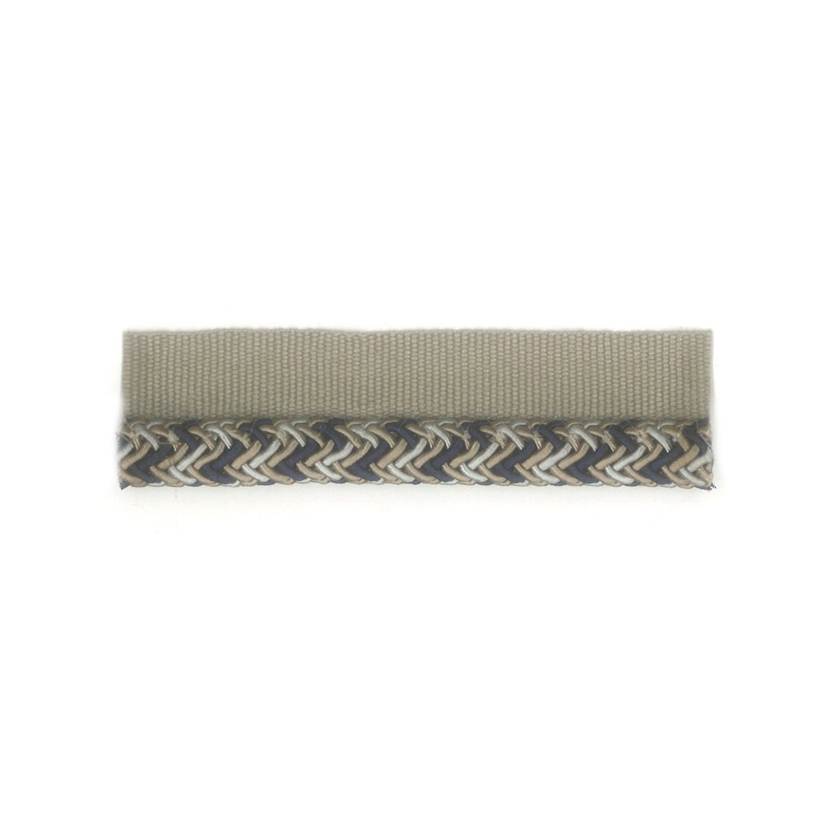STOUT BANP-2 BANPORT 2 HEMP Fabric - Eades Wallpaper & Fabric