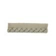STOUT BANP-4 BANPORT 4 GREY Fabric - Eades Wallpaper & Fabric