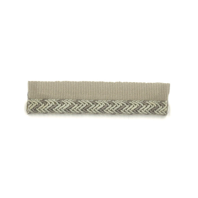 STOUT BANP-4 BANPORT 4 GREY Fabric - Eades Wallpaper & Fabric