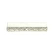 STOUT BANP-5 BANPORT 5 NATURAL Fabric - Eades Wallpaper & Fabric