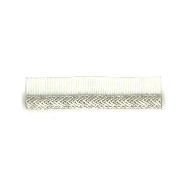 STOUT BANP-5 BANPORT 5 NATURAL Fabric - Eades Wallpaper & Fabric