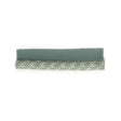 STOUT BANP-6 BANPORT 6 SHORELINE Fabric - Eades Wallpaper & Fabric