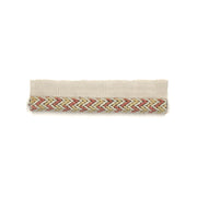 Eade's BANP-7-sample TILE