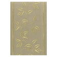 STOUT BANQ-1 BANQUET 1 SANDLEWOOD Fabric - Eades Wallpaper & Fabric